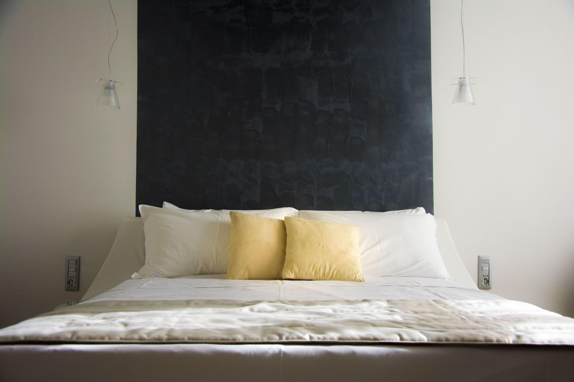 Durini Aparthotel Mailand